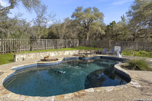 Image 31 of 47 For 6093 Fm 311  