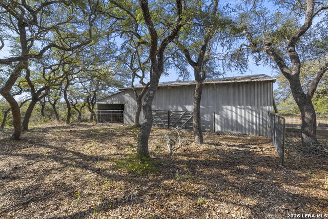 Image 36 of 47 For 6093 Fm 311  