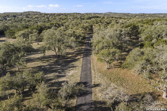 Image 39 of 47 For 6093 Fm 311  