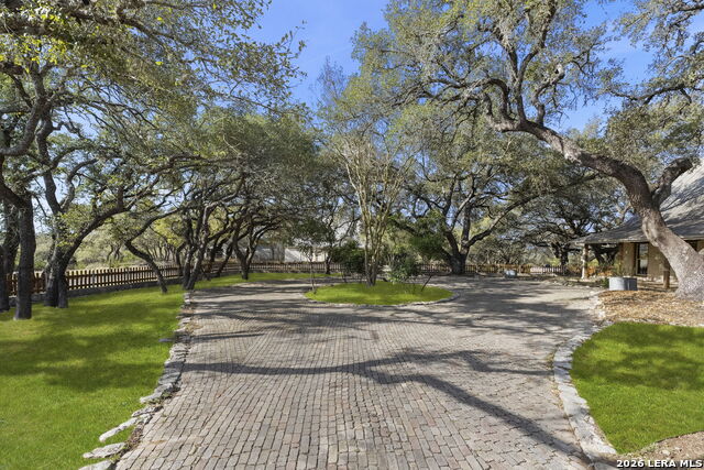 Image 5 of 47 For 6093 Fm 311  