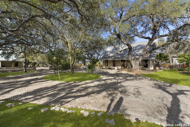 Image 6 of 47 For 6093 Fm 311  