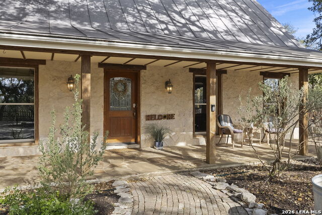 Image 7 of 47 For 6093 Fm 311  