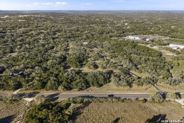 Image 8 of 47 For 6093 Fm 311  