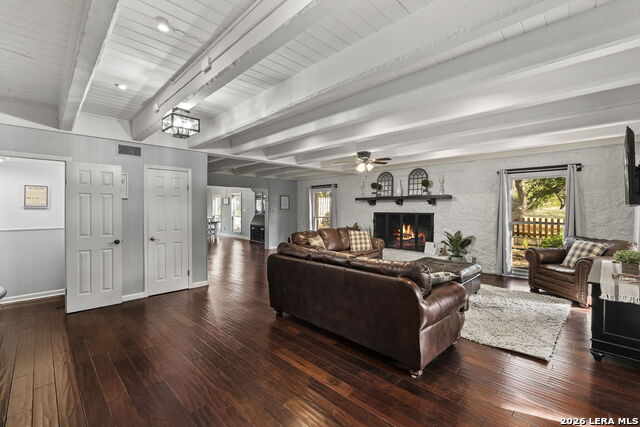 Image 9 of 47 For 6093 Fm 311  