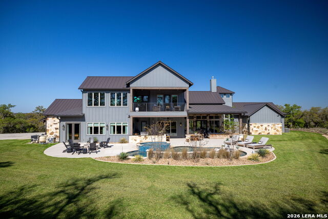 Listing photo id 8 for 260 Bear Creek