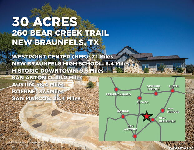 Listing photo id 9 for 260 Bear Creek