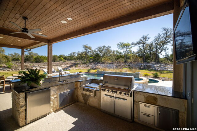 Listing photo id 11 for 260 Bear Creek