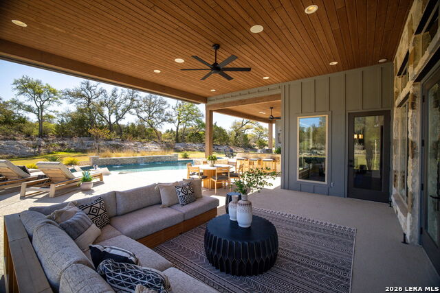 Listing photo id 12 for 260 Bear Creek