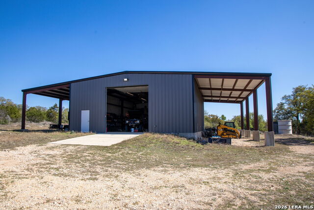 Listing photo id 13 for 260 Bear Creek