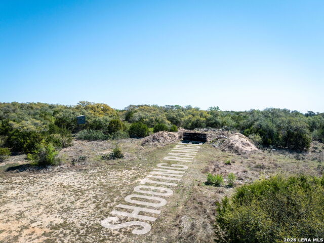 Listing photo id 14 for 260 Bear Creek