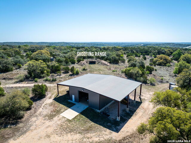 Listing photo id 15 for 260 Bear Creek