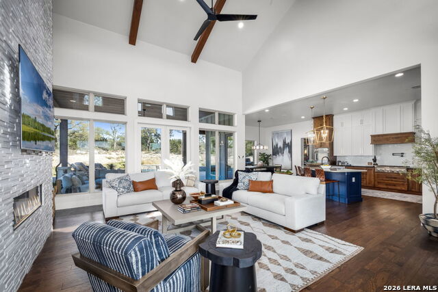 Listing photo id 17 for 260 Bear Creek