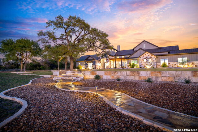 Listing photo id 0 for 260 Bear Creek