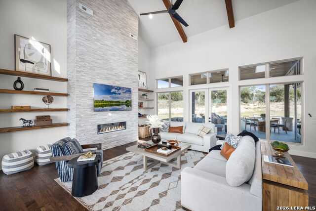 Listing photo id 18 for 260 Bear Creek
