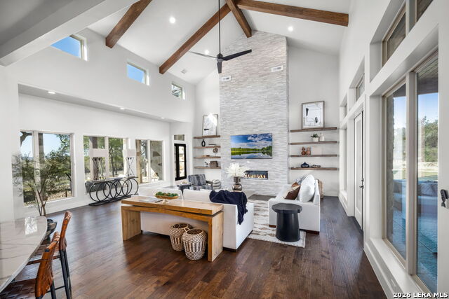 Listing photo id 19 for 260 Bear Creek