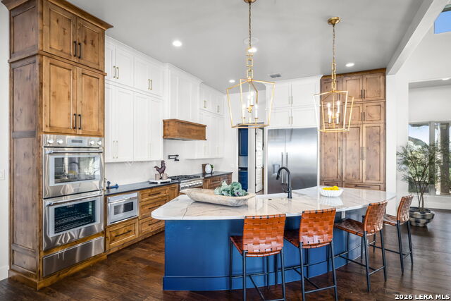 Listing photo id 20 for 260 Bear Creek