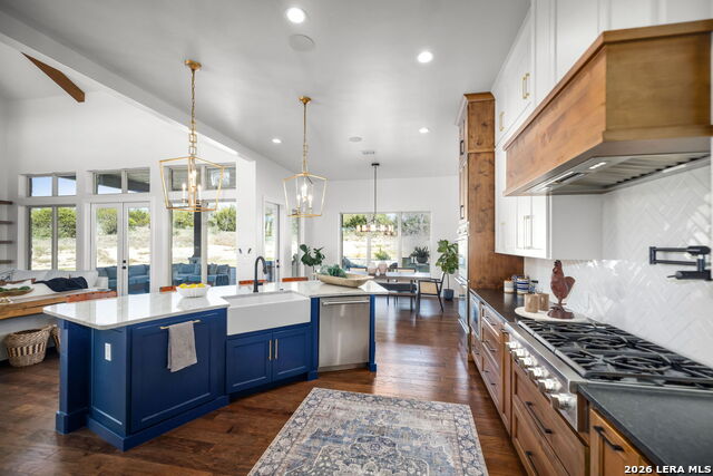 Listing photo id 21 for 260 Bear Creek