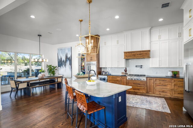 Listing photo id 22 for 260 Bear Creek