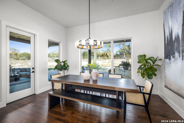 Listing photo id 23 for 260 Bear Creek
