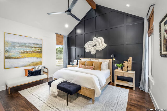 Listing photo id 24 for 260 Bear Creek