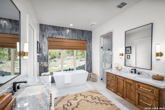 Listing photo id 25 for 260 Bear Creek