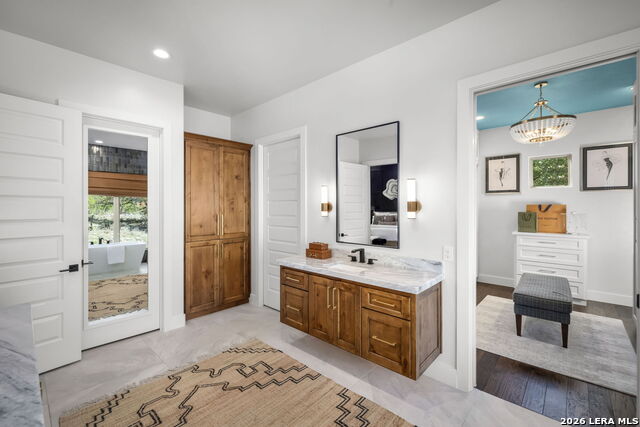 Listing photo id 26 for 260 Bear Creek