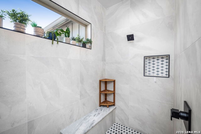 Listing photo id 27 for 260 Bear Creek