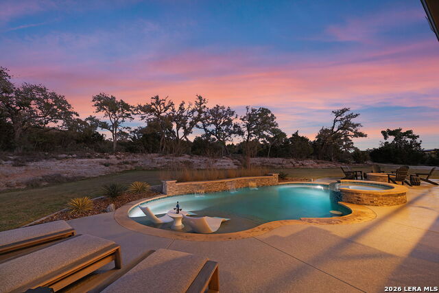 Listing photo id 1 for 260 Bear Creek