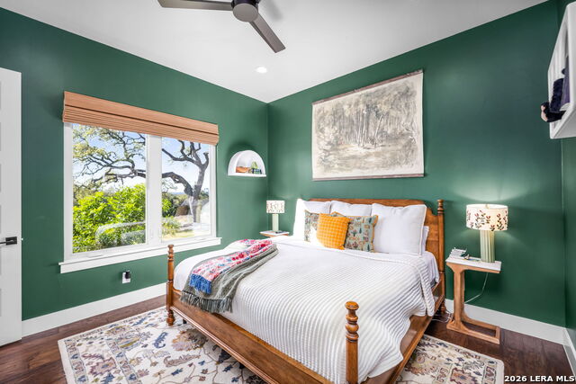 Listing photo id 28 for 260 Bear Creek