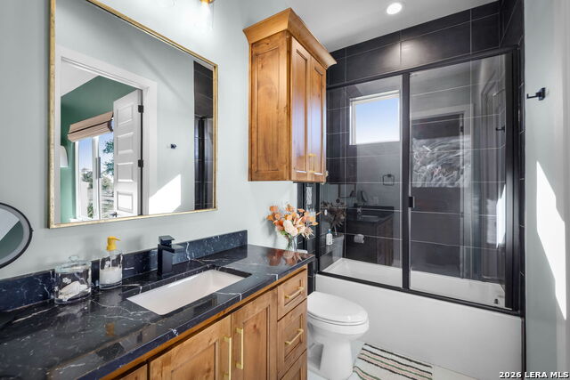 Listing photo id 29 for 260 Bear Creek