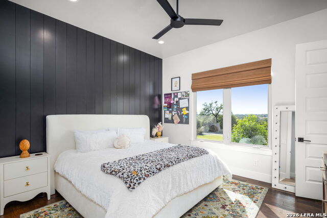 Listing photo id 30 for 260 Bear Creek