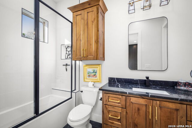 Listing photo id 31 for 260 Bear Creek