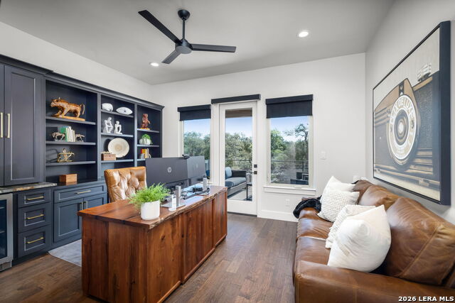 Listing photo id 32 for 260 Bear Creek