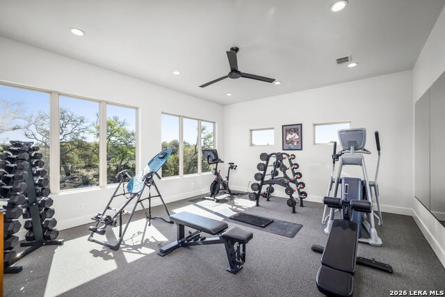 Listing photo id 33 for 260 Bear Creek
