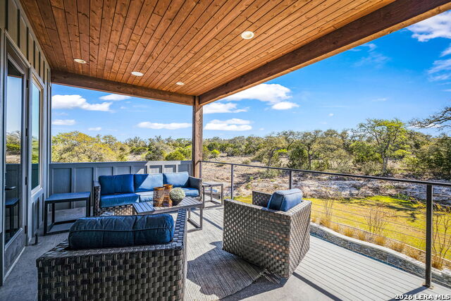 Listing photo id 34 for 260 Bear Creek
