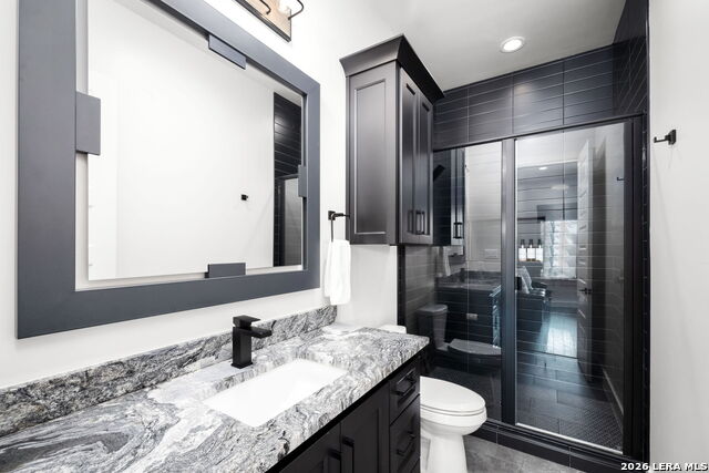 Listing photo id 38 for 260 Bear Creek