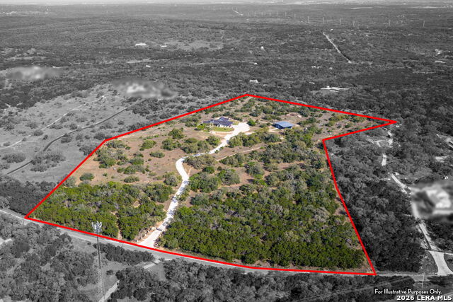 Listing photo id 3 for 260 Bear Creek