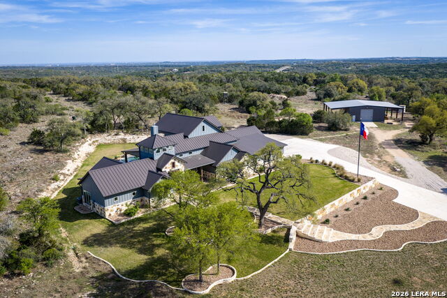 Listing photo id 5 for 260 Bear Creek