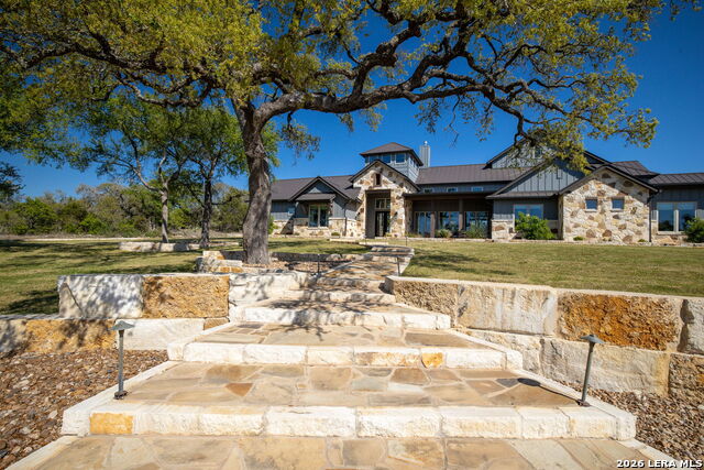 Listing photo id 7 for 260 Bear Creek