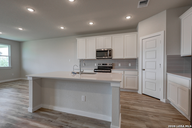 Image 10 of 31 For 8303 Smithers Avenue