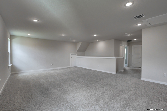 Image 17 of 31 For 8303 Smithers Avenue