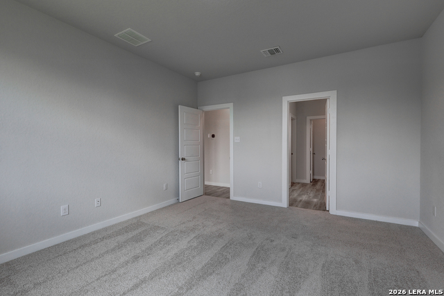 Image 19 of 31 For 8303 Smithers Avenue