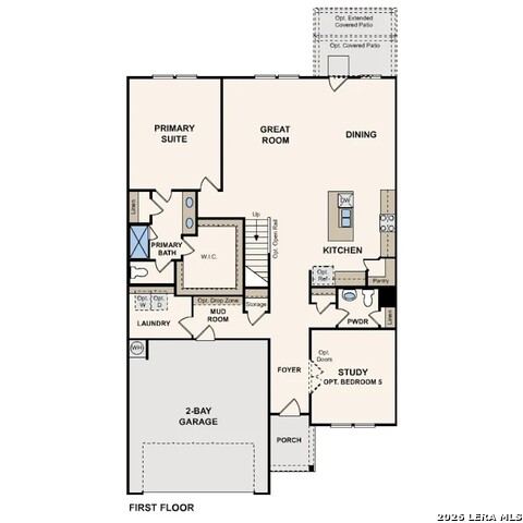 Image 2 of 31 For 8303 Smithers Avenue