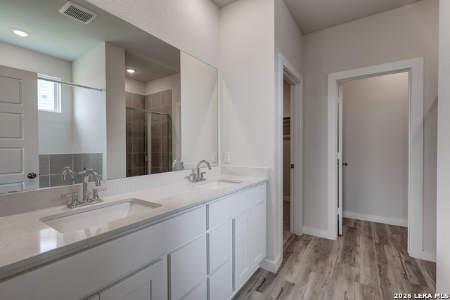 Image 20 of 31 For 8303 Smithers Avenue