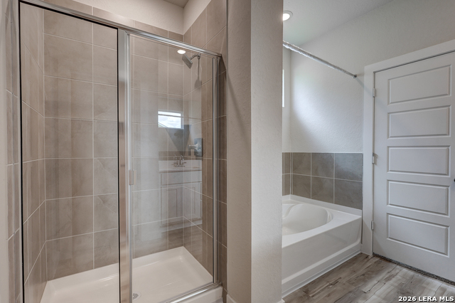 Image 22 of 31 For 8303 Smithers Avenue