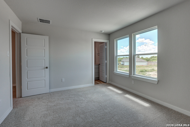 Image 24 of 31 For 8303 Smithers Avenue