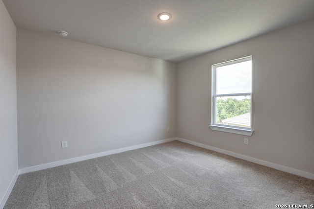 Image 27 of 31 For 8303 Smithers Avenue