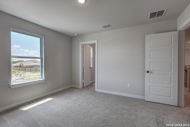 Image 28 of 31 For 8303 Smithers Avenue