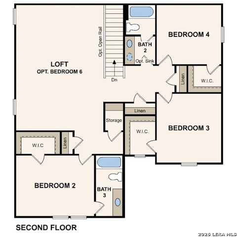 Image 3 of 31 For 8303 Smithers Avenue