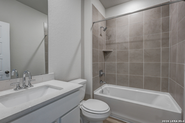 Image 30 of 31 For 8303 Smithers Avenue